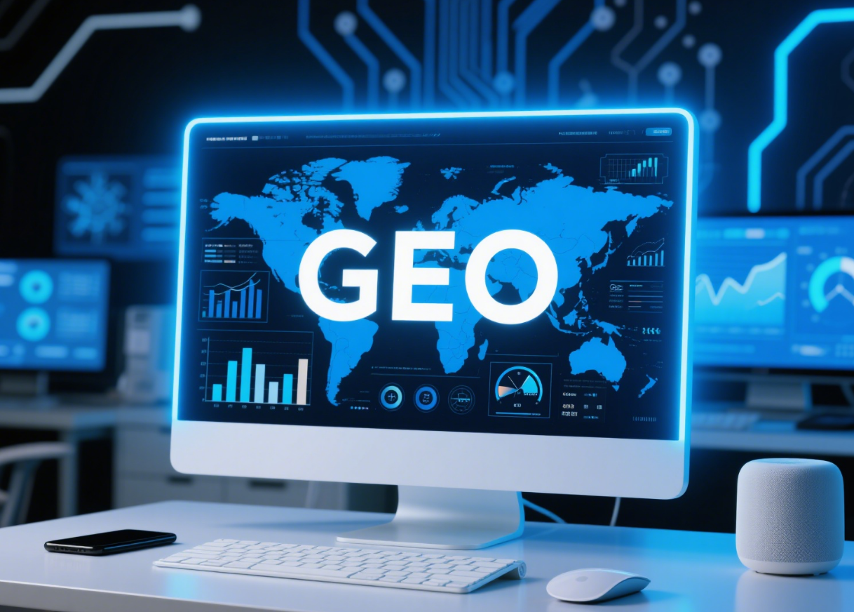 1756972682253876.png wechat_2025-08-20_121952_851.png